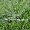 MP Rotator полив